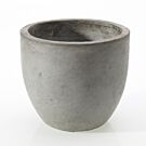 Newport Pot - 6"