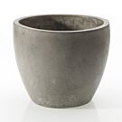 Newport Pot - 10"