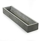 Newport Planter - 31.5"