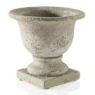 Sanctuary Urn - 7.75"