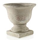 Sanctuary Urn - 9.5"