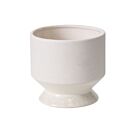 Pasadena Pot - 6.25" Neutral