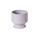 Pasadena Pot - 6.25" Purple