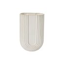 Eos Vase - 6.5"