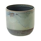 Caribe Pot - 6.75"