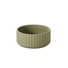 Beam Bowl - 8"
