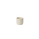 Beam Pot - 3.25"