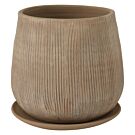 Holt Pot - 11.5"