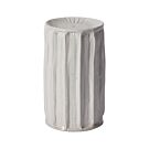 Angelo Mini Column - 6.25"