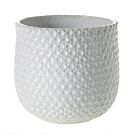 Ginny Pot - 6.75"