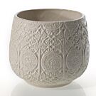 Francis Pot - 7.75"