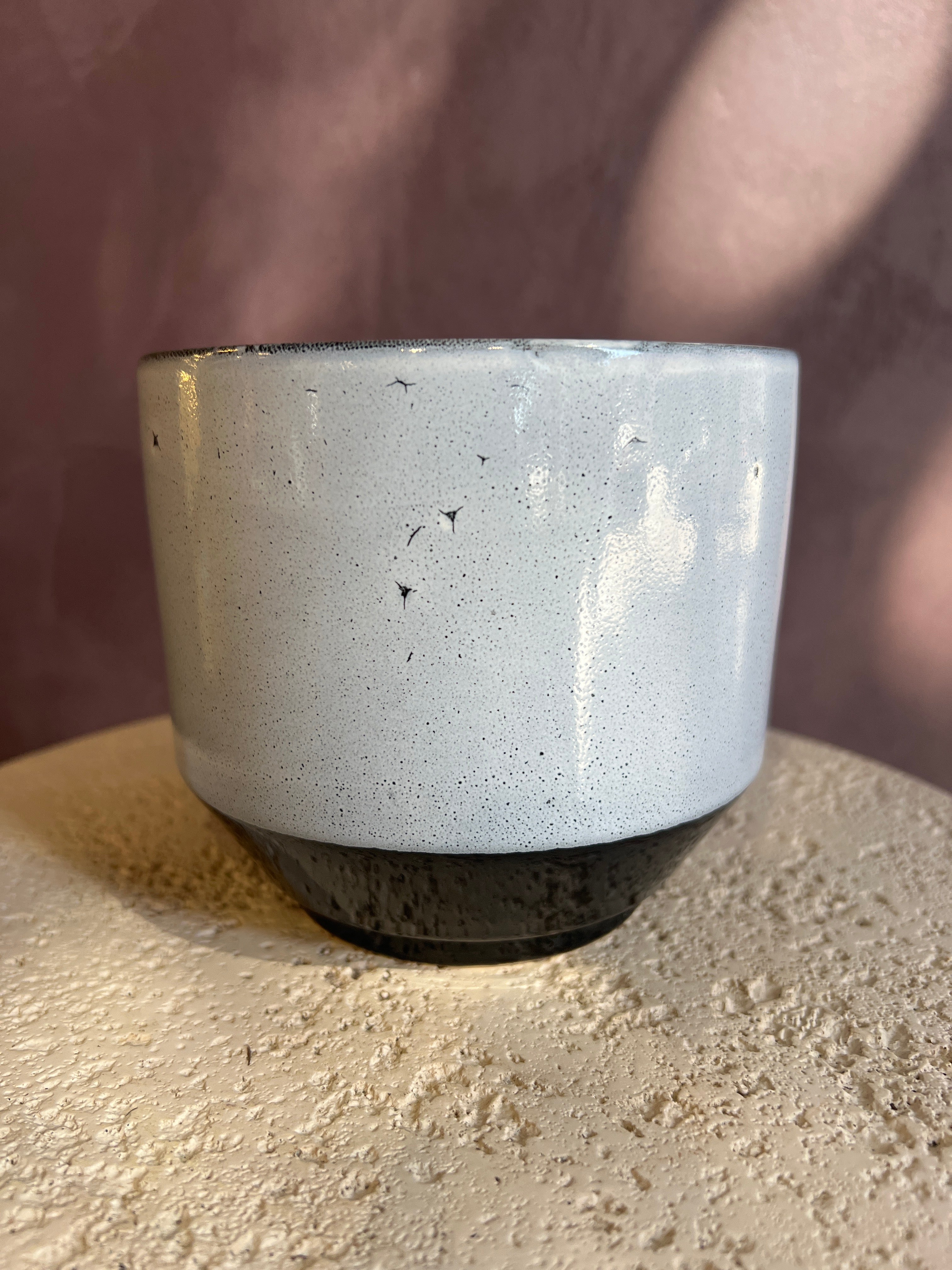 Vanna Pot 5”