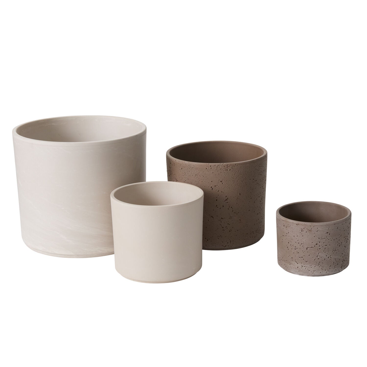 Fulton Pot - 8"