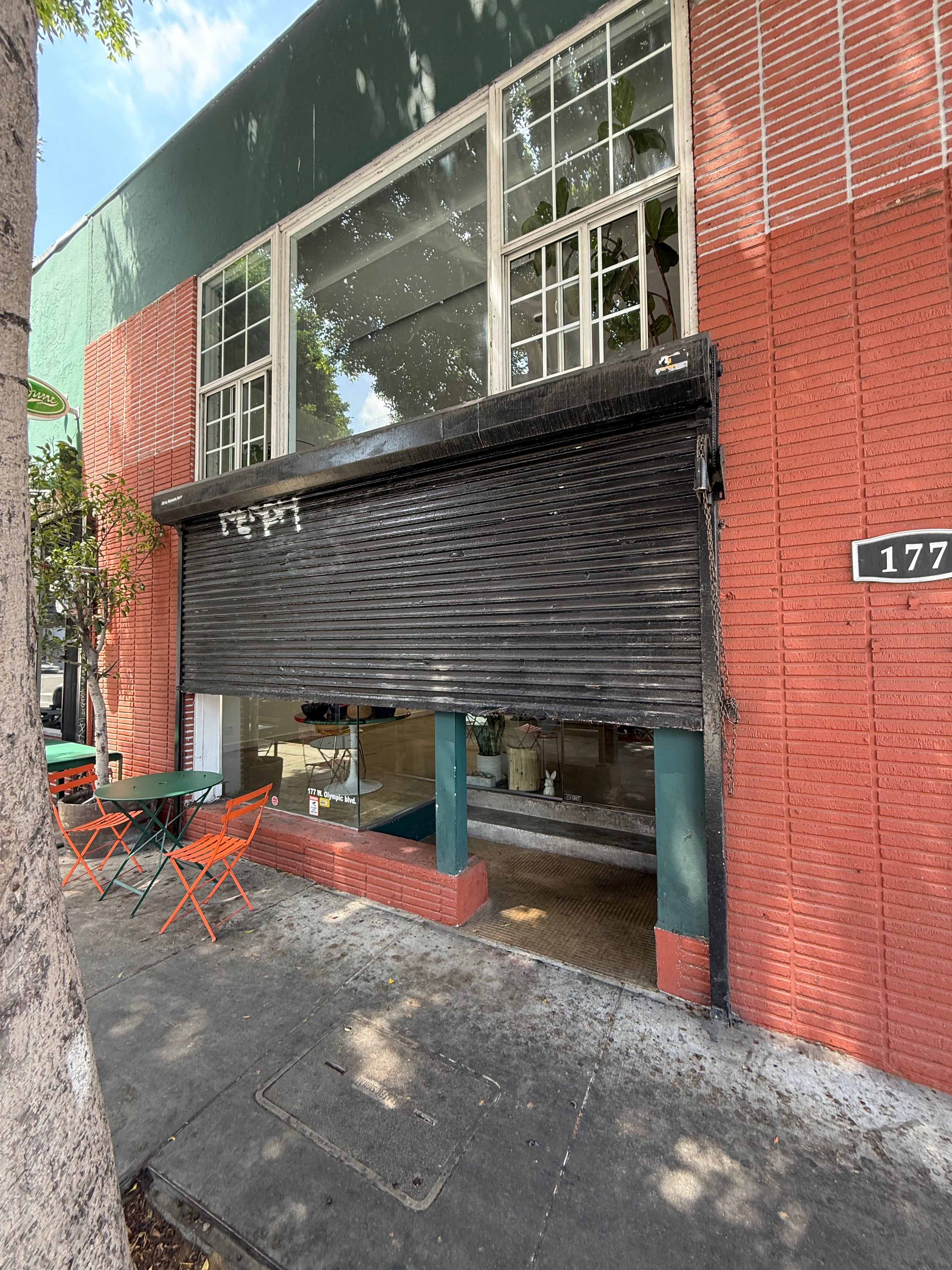 Nysa Botanica
