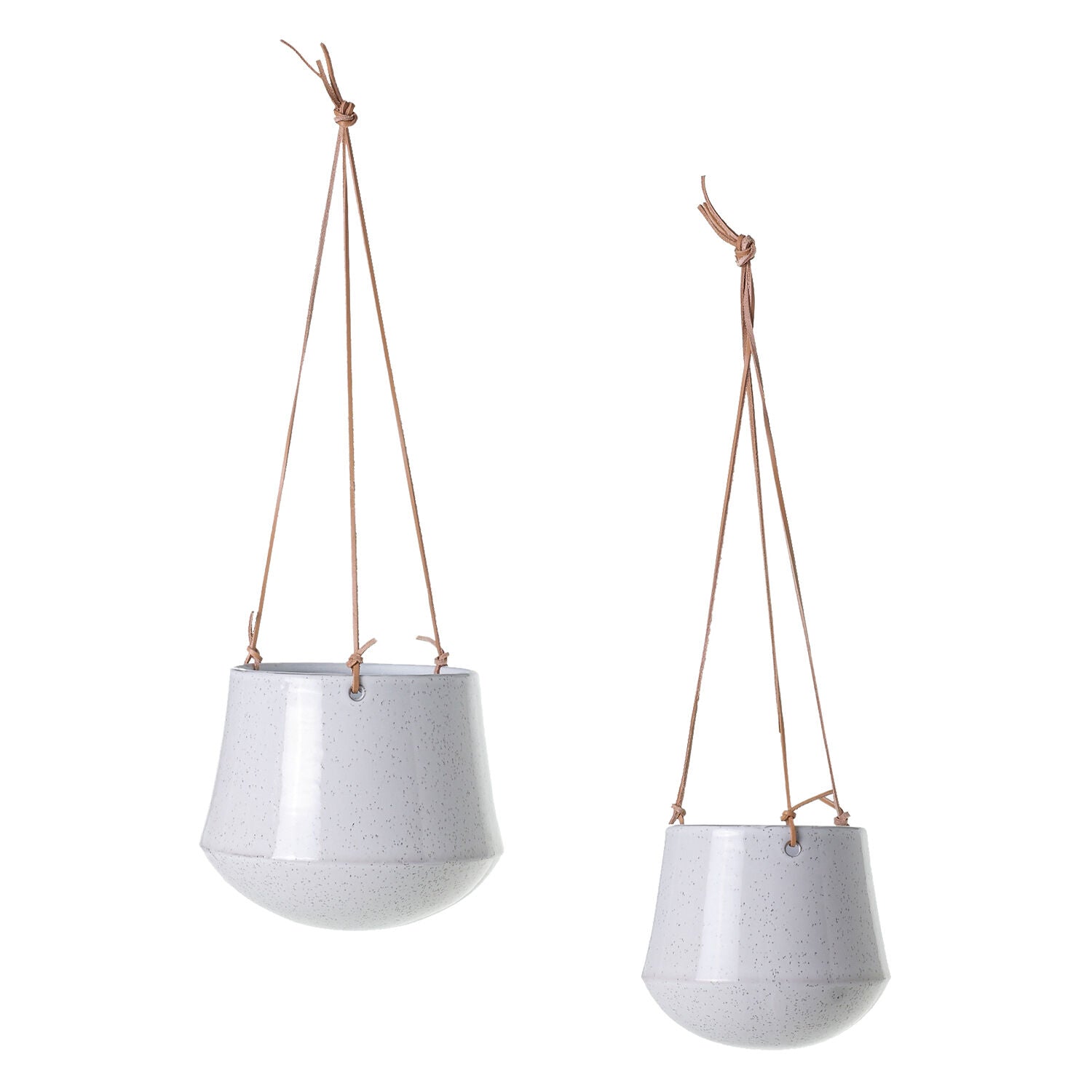 Kenzie Hanging Pot - 6"