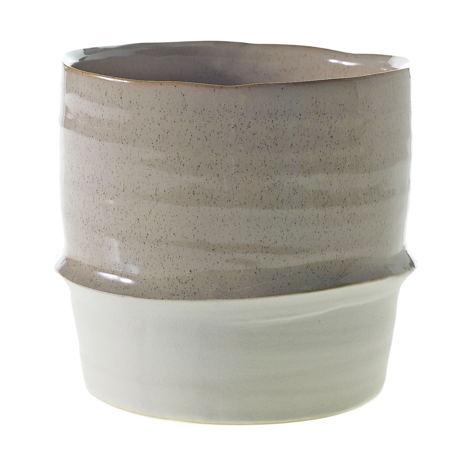 Valley Pot - 6"