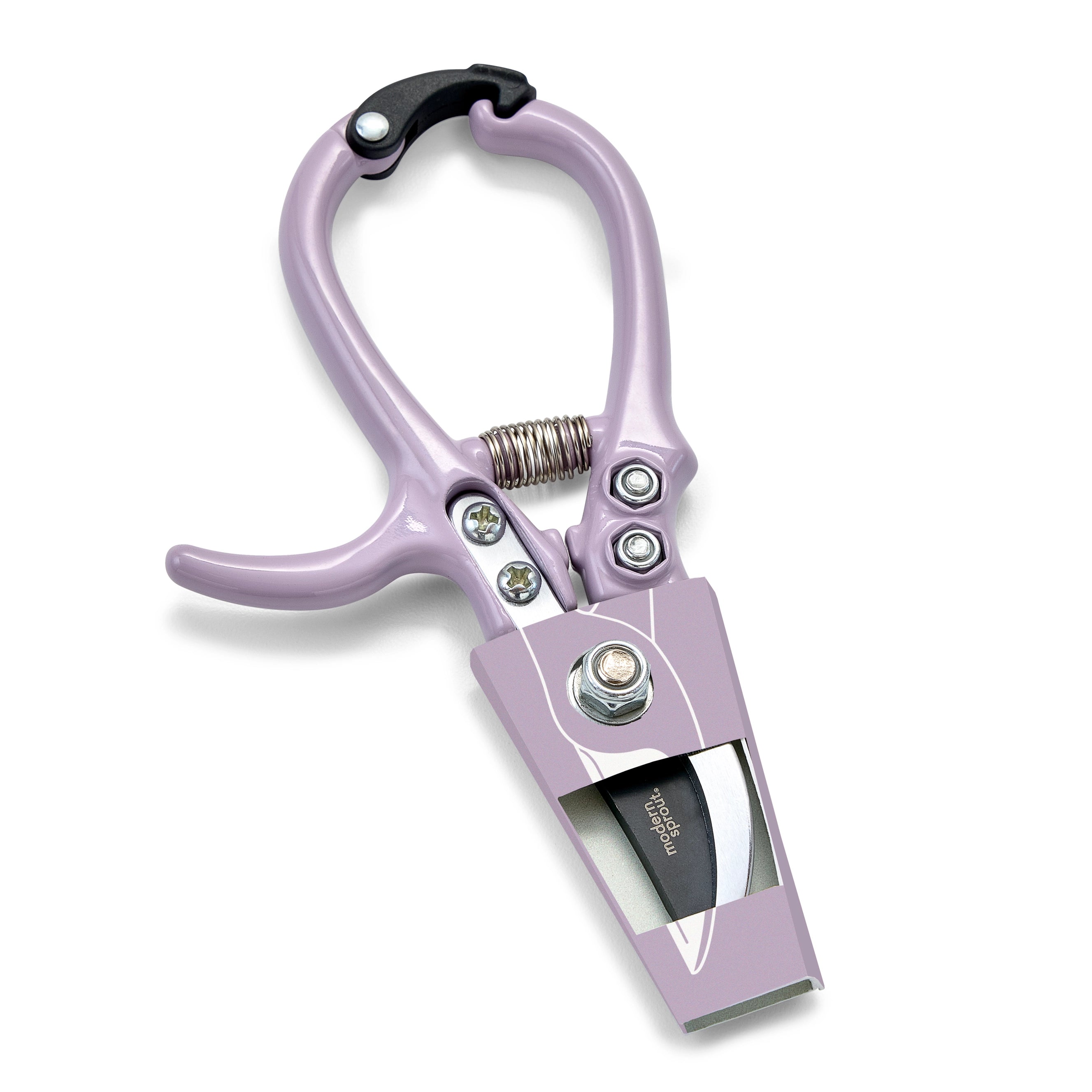 Garden Pruner