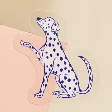 Sticker - Animal