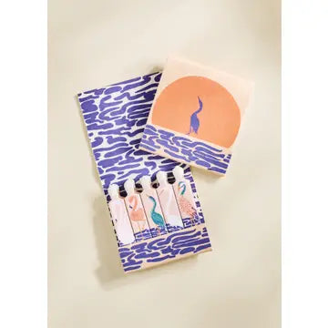 Matches