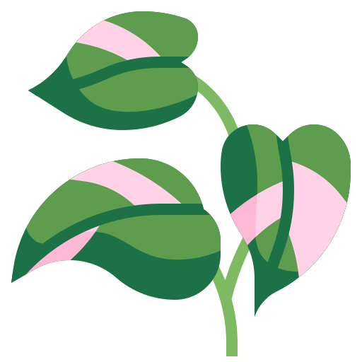 Rare Plants