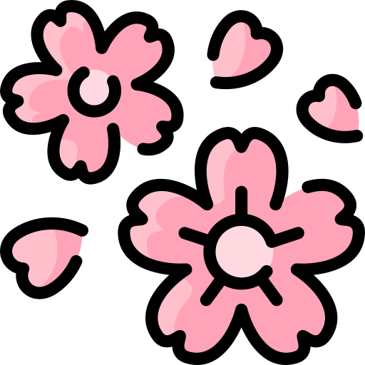 Flowering