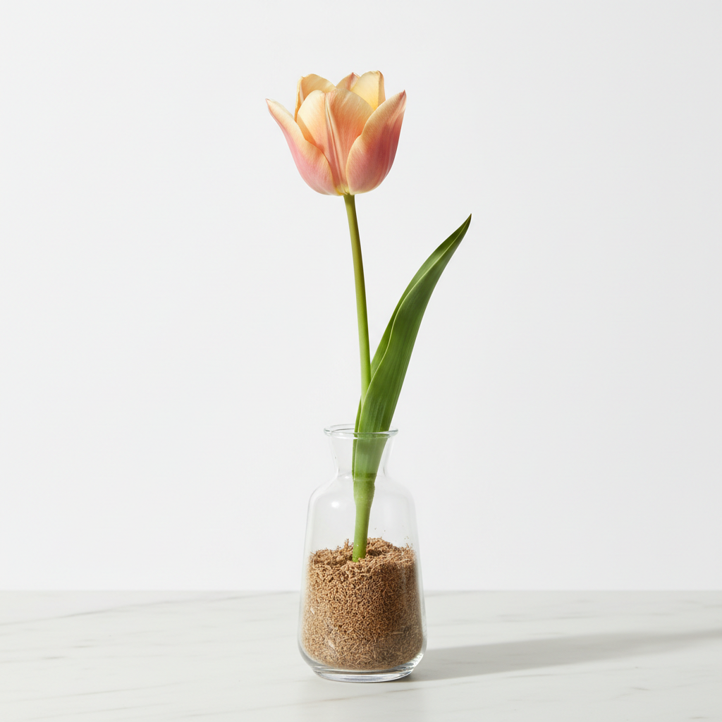 Tulip